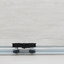 Nema17 + V-slot2060 Linear Actuator Bundle 400mm (ระยะได้งาน 310mm)