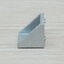 Bracket D20 สำหรับ Series 20 Alu Profile