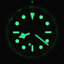 TUDOR BLACK BAY 41 MM. MONOCHROME ZF