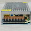 24V-3A-75W DC Switching Power Supply (S-75-24)