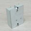 Solid State Relay, SSR-60DA, input 3-32VDC output 24-380VAC, 60A