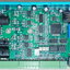HBS57 Closed-Loop Hybrid Stepper Motor Drive With RS232 Port
