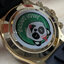 ROLEX DAYTONA PAUL NEWMAN YELLOW GOLD BT V.3