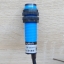E3F-DS10Y1 Infrared Photoelectric Sensor 0-10cm Detection Range (AC 90-250V, NO)