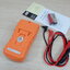 VICTOR VC830L - Digital Multimeter