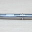 RV40 Single Shaft 18mm for NMRV40 Worm Gearbox