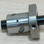 SFU1605-3 Ball Nut (Waist Type) for 1605 Ball Screw