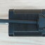 HANPOSE - Stepper motor (Nema17) แรงบิด 70 N.cm 1.7A (17HS6401S) 1m Cable