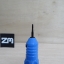 BK2010 cutter knife edge head ใบเก็บขอบงาน