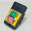 KAO-5M ON/OFF Water Proof Push Button Switch AC 220/380V