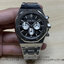 AP 26331 APSF