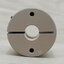Double Diaphragm Coupling D34L45 Inner Hole 10 x 14
