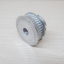 HTD-3M-10mm, 40 Teeth Timing Pulley Bore 10mm