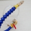Mist Coolant Lubrication Spray หัวเกลี่ยว 1/4BSP (12.5mm)