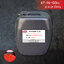ซิลิโคนออยล์ (Silicone Oil) เบอร์100 (25Kg./Pail)