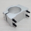 54mm Spindle Motor Clamp Mount Bracket
