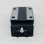 TRH15B Square Slide Block (TRHG15B)