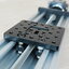 Nema23 + C-Beam Linear Actuator Bundle for the 500mm (ระยะได้งาน 405mm)