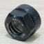 (Hongyang) ER11A Chuck Nut - Screw M14x0.75 Collet A-Type
