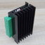 TB6600 Microstep Driver Peak 4A, 9-42 VDC [Aluminum Cover] 2-Phase