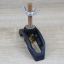 85mm Bow Pressure Clamp Fixture Set for Alu-profile 40 Series