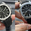 PATEK AQUANAUT 5167 3KF V.4 UPDATE