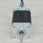 Usongshine - Stepper motor (Nema17) แรงบิด 70 N.cm 1.7A (17HS6001) Silver End