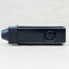 AZ-7311 Waterproof Micro Limit Switch - Horizontal Straight Roller Metal (Silver Contact)