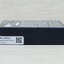 DM542S (Leadshine) Microstep Driver Peak 4.2A, 20-50 VDC 2-phase (Upgrade)