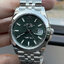 ROLEX DJ41 VSF เลือกสายเลือกสีหน้าปัดได้ทุกแบบ