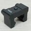 Limit Fixing Block for Linear Guide Rail HG25 / TRH25 With Anti-Collision