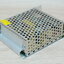 12V-5A-60W DC Switching Power Supply (S-60-12)