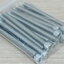 สกรูหัวจมสแตนเลส 304 Screw M6 ยาว 70mm (5ตัว/ถุง)