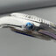 ROLEX SKY-DWELLER ZF