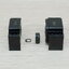 BK10 + BF10 Ball screw end support bearings