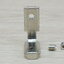 Inner Bracket สำหรับ Series 20 Alu Profile + น็อตยึด M4
