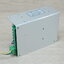 300W Spindle Motor (Max.12000rpm) + ER11 Collet + 52mm Clamp + Power Supply Speed Control