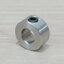 STL 303 Shaft Lock Collar 8x16x8 mm (IDxODxThickness)