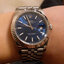 ROLEX DATEJUST41 BLUE (VSF)