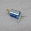 DC12V Solenoid valve Mini Micro electric Water&Gas valve Discouraged Normally closed