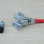 101A Toggle Clamp 50Kg Holding Capacity Vertical Type