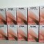 สายแลน LAN D-Link Cat5E UTP 24AWG PVC Solid Cable 305M Grey สีเทา