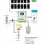 On-Off Grid hybrid Inverter 5.5kw 48v REVO ll **รุ่นบอร์ดขนาน