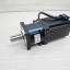 Planetary Gearbox Ratio 50:1 NEMA23 Speed Reducer (Shaft IN 8mm - OUT 14mm)