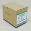 600P/R Rotary Encoder (GTK08-OC-RA600A-2M) for shaft 8mm, NPN, 5-24VDC, Cable 2M