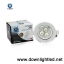 ดาวน์ไลท์ LED IWACHI 3w (แสงขาว)