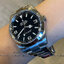 ROLEX EXPLORER 40MM. VSF