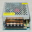 24V-2A-50W DC Switching Power Supply (S-50-24)