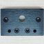 C-beam End Mount (Black)