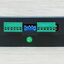 MA860H (Jiawen) Microstep Driver Peak 7.2A, 24-110 VDC / 18-80 VAC 2-phase